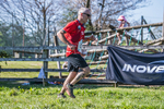 The Finish-2058