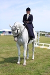 3E7A9798