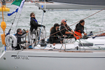 190803 SIDNEY II GBR1419L 1Y3A7411