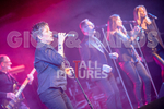 King Rat_30th Birthday Gig-8