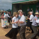 22, The Dance, The Fair of Muff, Co.Cavan