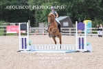 BPP_8892