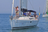 180707 NEFERTARI GBR6642R 1Y3A8879_Edit