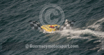 Worlds Powerboats_2014_Race-1-91
