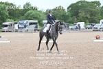 BPP_0319
