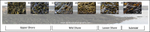 IDA003: Brown Algae Zonation