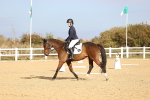 SBM_009174