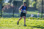 The Finish-2331