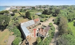 Cobo Farm_Pano-3