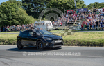 Guernsey National_2016_SCENE-43