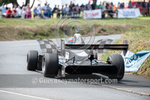 Guernsey National Hillclimb 2018_CAR-203