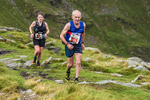 Kentmere-506