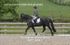 BPP_6643