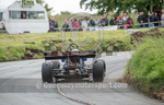 GKMC_Hill Climb_26-05-2014_Car-205