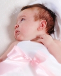 Brinley_030