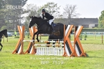 BPP_7519