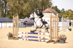 SBM_66967