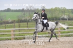 BPP_4395