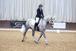 SBM_002321