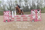 BPP_2878