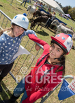 Donkey Derby_2016-1