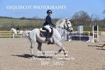 BPP_5892