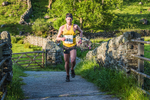 Langstrath Fell Race-410