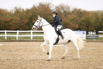 SBM_001862