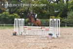 BPP_0644