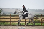 Riding Club Photos = Click To Enter portfolio
