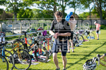 Novice Triathlon_13-05-2018-14