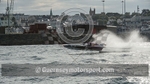 Powerboat Racing_04-08-2013-34