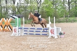 BPP_8546