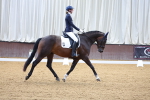 SBM_000310