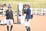 BPP_4268