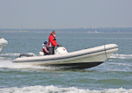 130526 WHITE RIB WT7A4153