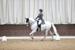SBM_020487