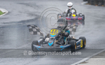 Karting_01-10-2017-22