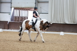 SBM_013870
