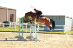 SBM_002135