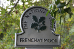 Frenchay Moor _42