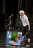 Street dance 15