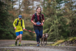 Glentress 21  10K-1703
