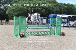 BPP_2533