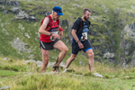 Kentmere-533