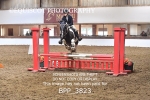 BPP_3823