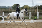 SBM_004243