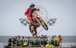 2022 CI Moto-X Championship-85