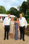 RUD_0424