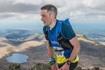 Eskdale Elevation-74